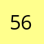 562755355