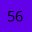 5628王先生