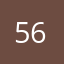 562Sky