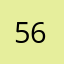 562TONY562