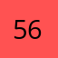 562Y