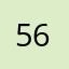 562jimmyNash