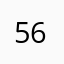 563;,)7