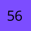 563いしな
