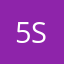 563 seconds