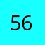 563064