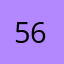 563255290