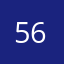 563278