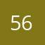 56328782