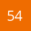 5634289461538254691 468