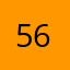 56346543
