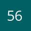 5636378