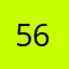 5636isgs