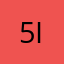 5638The ifirst
