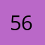 563ALO