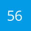 563ggd