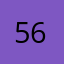 564;368