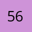 56438811: