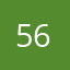5643888yy