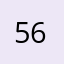 5643hy