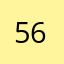 56449,).😵‍💫