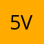 5645 Villa