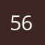 5646（dyruhgbjjk