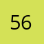 5647658757；，