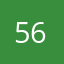 56478(4