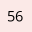 5647890*=5&&/):'