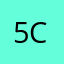 5647g Dey cdc