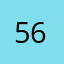 564957391646488437548372