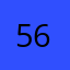 564bl