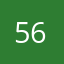 564mark1