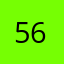 565266886