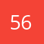5654SMF