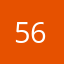 5655443
