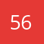 5655677