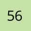 5655zzz