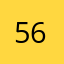565656565656565