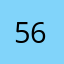 56565677