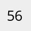 5656568