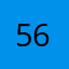 565657667