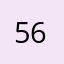 565725