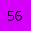 565767553425365