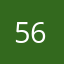 565Masterrrr