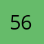 5661910