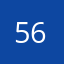 566351049