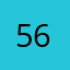 5664665