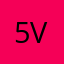 5665443366 vuyghguyg